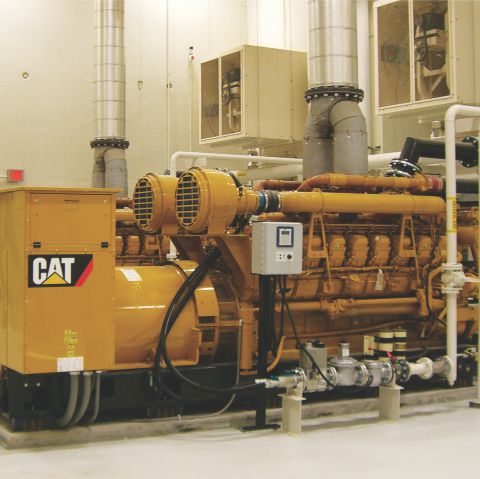 Data Center