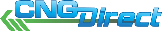 CNG DIRECT